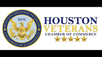 Houston Veterans Chamber of Commerce