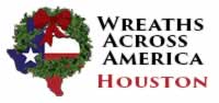 Wreaths Across America