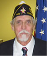 Robert Harvey