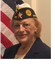 Lynn Sparks